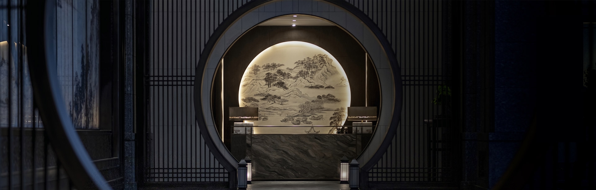 电脑端-首页滚动大图3